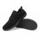Vibram FiveFingers V-Train