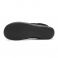 Vibram FiveFingers V-Train