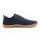 Vibram FiveFingers V-Train