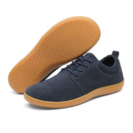 Vibram FiveFingers V-Train