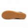 Vibram FiveFingers V-Train
