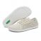 Vibram FiveFingers V-Train