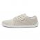Saguaro Luck I - XZH0191