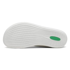 Vibram FiveFingers V-Train