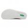 Vibram FiveFingers V-Train