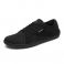 Vibram FiveFingers V-Train