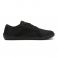 Vibram FiveFingers V-Train