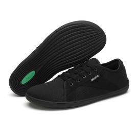 Vibram FiveFingers V-Train