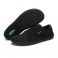 Vibram FiveFingers V-Train