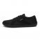 Vibram FiveFingers V-Train