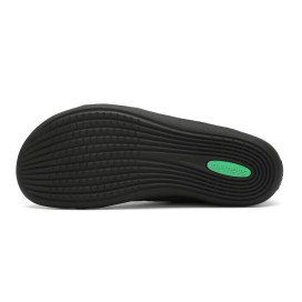 Vibram FiveFingers V-Train