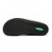 Vibram FiveFingers V-Train
