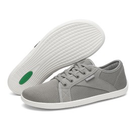 Vibram FiveFingers V-Train