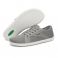 Vibram FiveFingers V-Train
