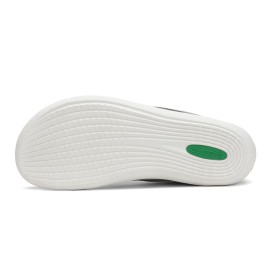 Vibram FiveFingers V-Train