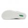 Vibram FiveFingers V-Train