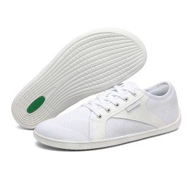 Vibram FiveFingers V-Train