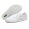Vibram FiveFingers V-Train