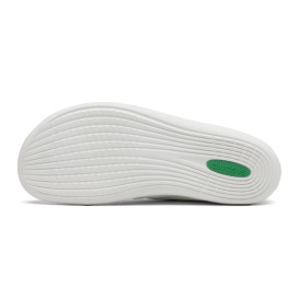 Vibram FiveFingers V-Train