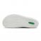Vibram FiveFingers V-Train