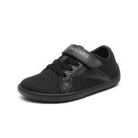 Vibram FiveFingers V-Train