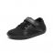 Vibram FiveFingers V-Train
