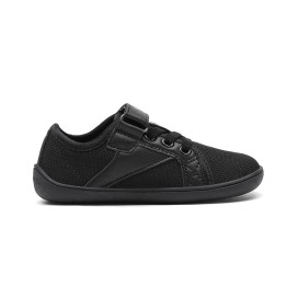 Vibram FiveFingers V-Train