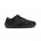 Vibram FiveFingers V-Train