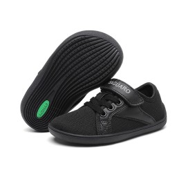 Vibram FiveFingers V-Train