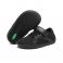 Vibram FiveFingers V-Train