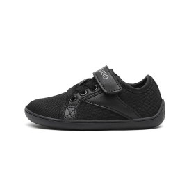 Vibram FiveFingers V-Train
