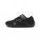 Vibram FiveFingers V-Train