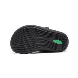 Vibram FiveFingers V-Train