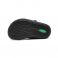 Vibram FiveFingers V-Train
