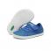 Vibram FiveFingers V-Train