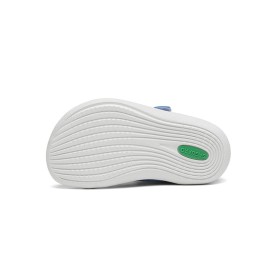 Vibram FiveFingers V-Train