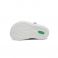 Vibram FiveFingers V-Train