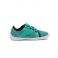 Vibram FiveFingers V-Train