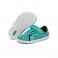 Vibram FiveFingers V-Train