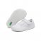 Vibram FiveFingers V-Train