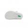 Vibram FiveFingers V-Train