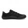 Vibram FiveFingers V-Train