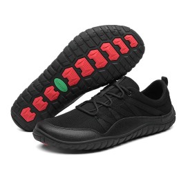 Vibram FiveFingers V-Train