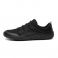 Vibram FiveFingers V-Train
