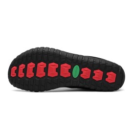 Vibram FiveFingers V-Train