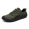 Vibram FiveFingers V-Train