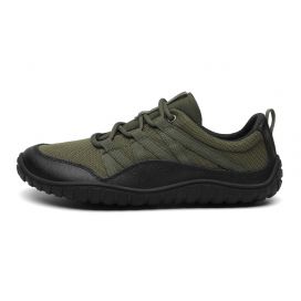 Vibram FiveFingers V-Train