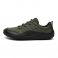 Vibram FiveFingers V-Train