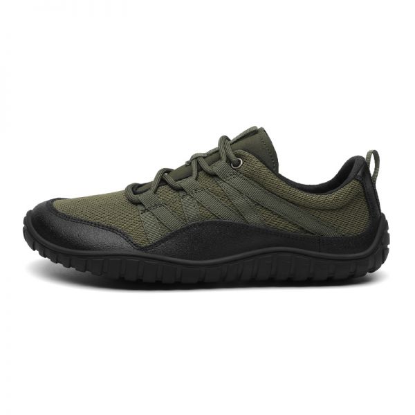 Vibram FiveFingers V-Train