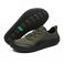 Vibram FiveFingers V-Train